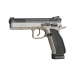 Pistolet CZ Shadow 2 Urban Grey 9 mm Luger